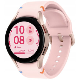 Samsung Galaxy Watch FE R861 różowy