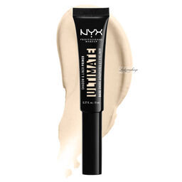 NYX Professional Makeup - Ultimate - Shadow &