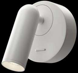 Kinkiet nowoczesny Mirax C038WL-L3W3K - Maytoni