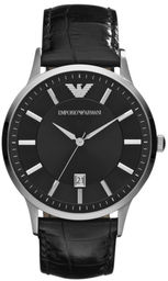 Emporio Armani AR2411