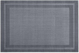 Spod Igły I Nitki Podkładka na stół 30x45