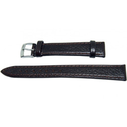 MORELLATO Pasek 16mm brązowy, A01U0753333034CR16