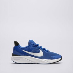 NIKE STAR RUNNER 4