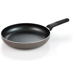 Tescoma Patelnia BRAVA 30 cm