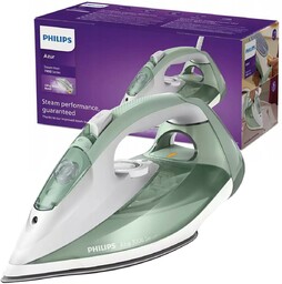 Żelazko Philips DST7012/70