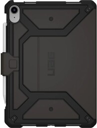 UAG Metropolis SE - obudowa ochronna z uchwytem