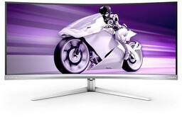PHILIPS MONITOR LED 34" 34M2C8600/00 175Hz