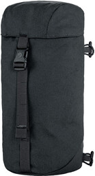 Kieszeń do plecaka trekkingowego Fjallraven Kajka Side Pocket