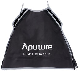 Softbox Aputure Light Box 45 x 45