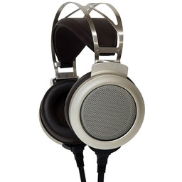 Stax SR-007S