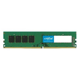 Crucial Pamięć DDR4 16GB/3200