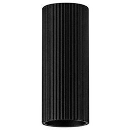 Lampa sufitowa SELMORA LE45637 - Luces Exclusivas