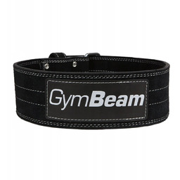 Pas Treningowy Arnold L GymBeam