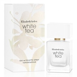 Elizabeth Arden White Tea Woda toaletowa 30ml