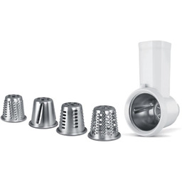 Sencor STX 023 Krajalnica i Tarka