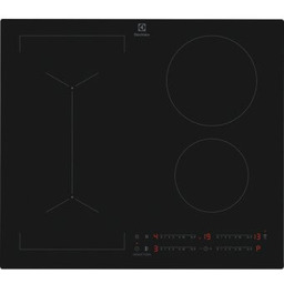 Płyta indukcyjna Electrolux EIV63443CT SaphirMatt SE 60 cm
