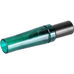 Wabik na bażanty PC01 Gunbroker (PC01)