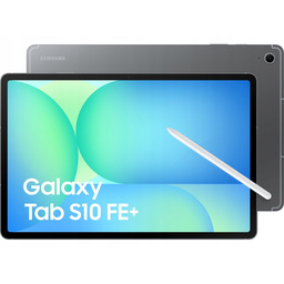 Tablet Samsung Galaxy Tab S10 Fe+ 13.1'' 8/128