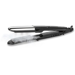 BABYLISS Prostownica ST496E
