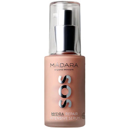 Madara SOS Hydra Repair Serum Serum silnie nawilżające