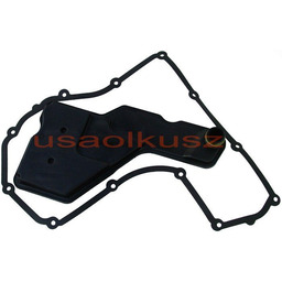 Filtr oleju automatycznej skrzyni biegów Chevrolet HHR