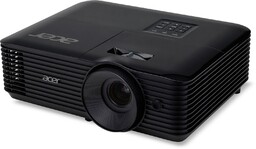 Acer Projektor X1328WH +