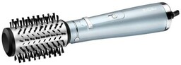 BaByliss Hydro Fusion Big Hair AS773E 700W Jonizacja