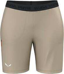 Salewa Szorty damskie Puez 4