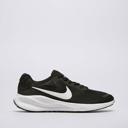 NIKE REVOLUTION 7