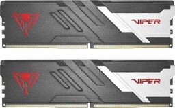 Patriot Memory Patrot Viper Venom DDR5 32GB KIT