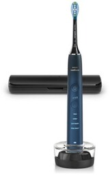 PHILIPS Szczoteczka do zębów HX9911/88 DiamondClean