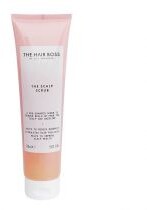 The Hair Boss The Scalp Scrub peeling