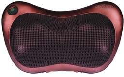 Poduszka Masażer Optimum Shiatsu Hz 7020 20W