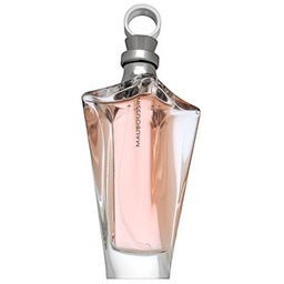 Mauboussin Pour Elle woda perfumowana dla kobiet 100