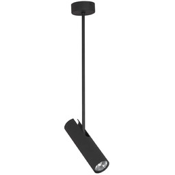 LAMPA sufitowa EYE SUPER A 6502 Nowodvorski metalowa