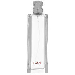 Tous Woman woda toaletowa dla kobiet 90 ml