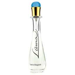 Laura Biagiotti Laura 50ml woda toaletowa