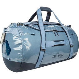 Tatonka Barrel 110 l - wodoodporna torba podróżna