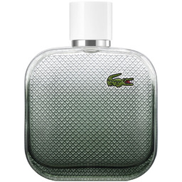 Lacoste Eau de Lacoste L.12.12 Blanc Eau Intense