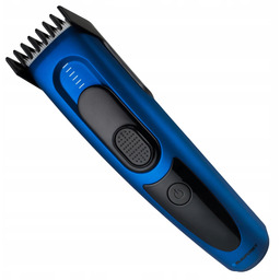 Maszynka Do Strzyżenia Blaupunkt HCC401 Cordless