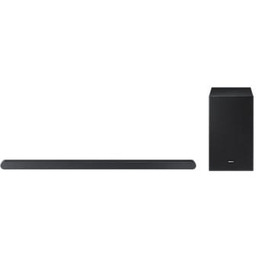 Soundbar Samsung HW-S700D/EN 3.1 kan. 250W Bluetooth 5.2