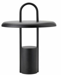 Stelton PIER Bezprzewodowa Lampa LED 33,5 cm /