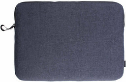 JCPal Protection SlimLite Classic Sleeve Blue 13''