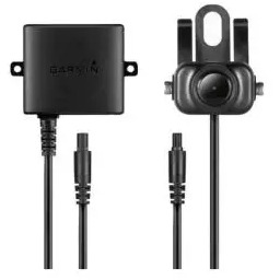 Garmin BC 35 Kamera cofania