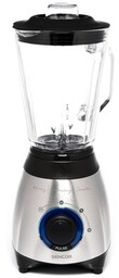 Sencor SBL 4371 Blender kielichowy