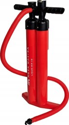 Pompka do deski Sup Tripple Action Aqua Marina