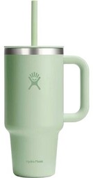 HYDRO FLASK Kubek termiczny All Around Travel Tumbler