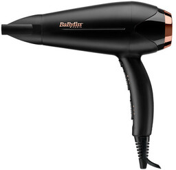 BaByliss D570DE