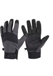 Funkcjonalne rękawice taktyczne Helikon-Tex Impact Duty Winter Mk2