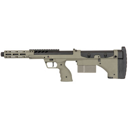 Karabin snajperski ASG Desert Tech SRS-A2/M2 Sport 16